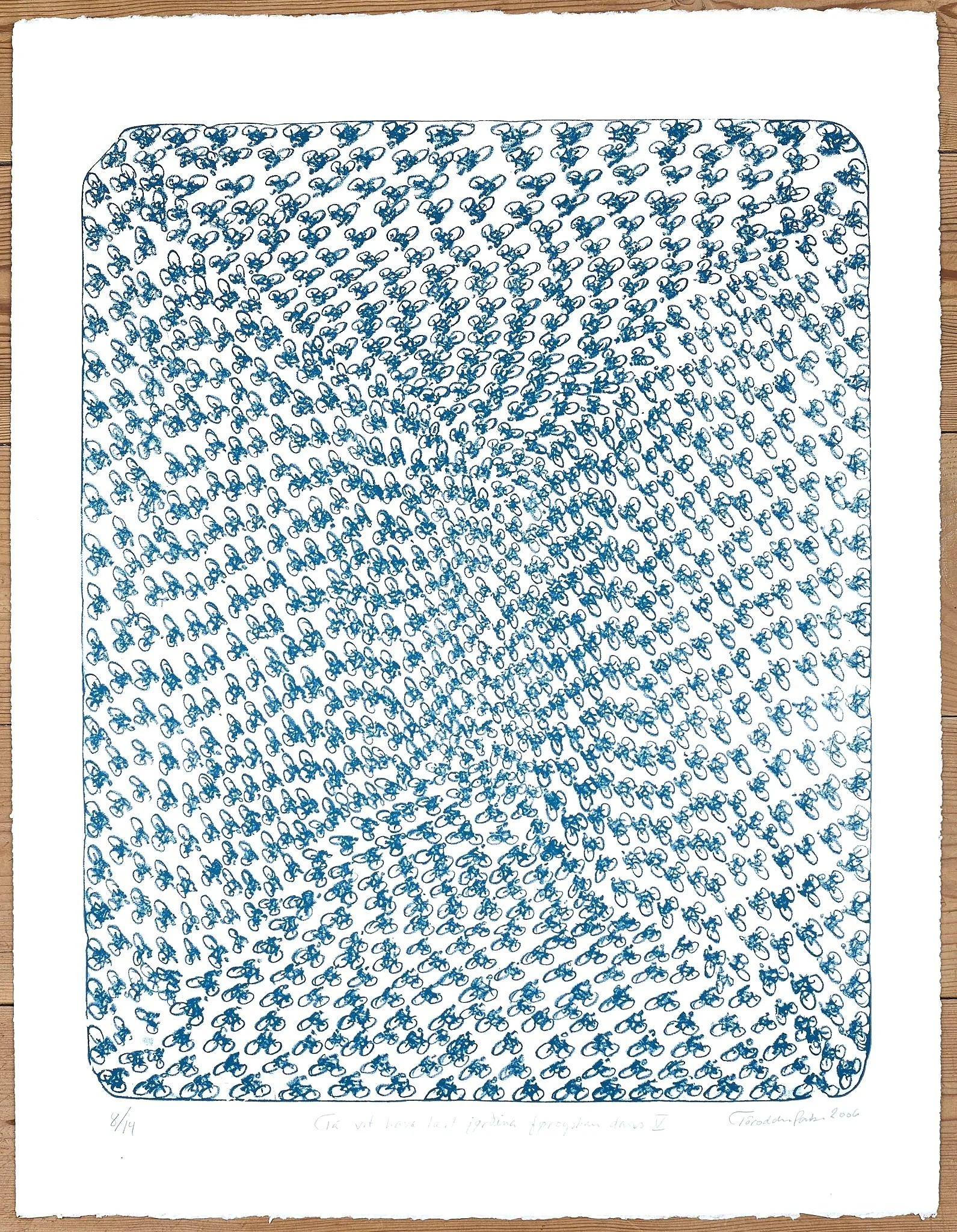 ToPo+9+66+x+51+2006+14.jpg