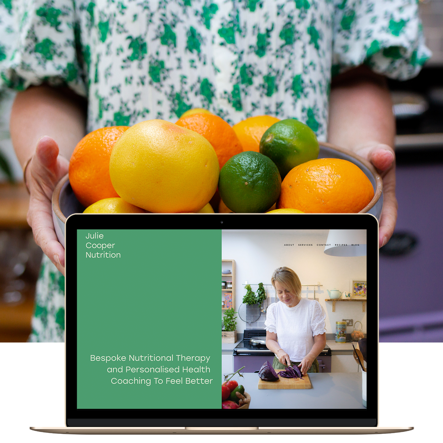 julie-cooper-nutrition-mockup.png