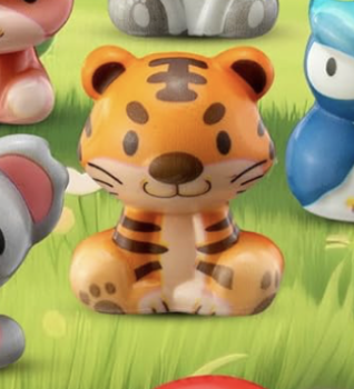 Screenshot 2025-08-19 at 11.58.28 AM.png