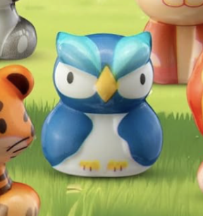 Screenshot 2025-08-19 at 11.59.20 AM.png