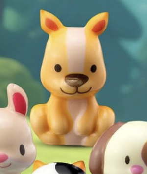 Screenshot 2025-08-19 at 11.51.34 AM.png