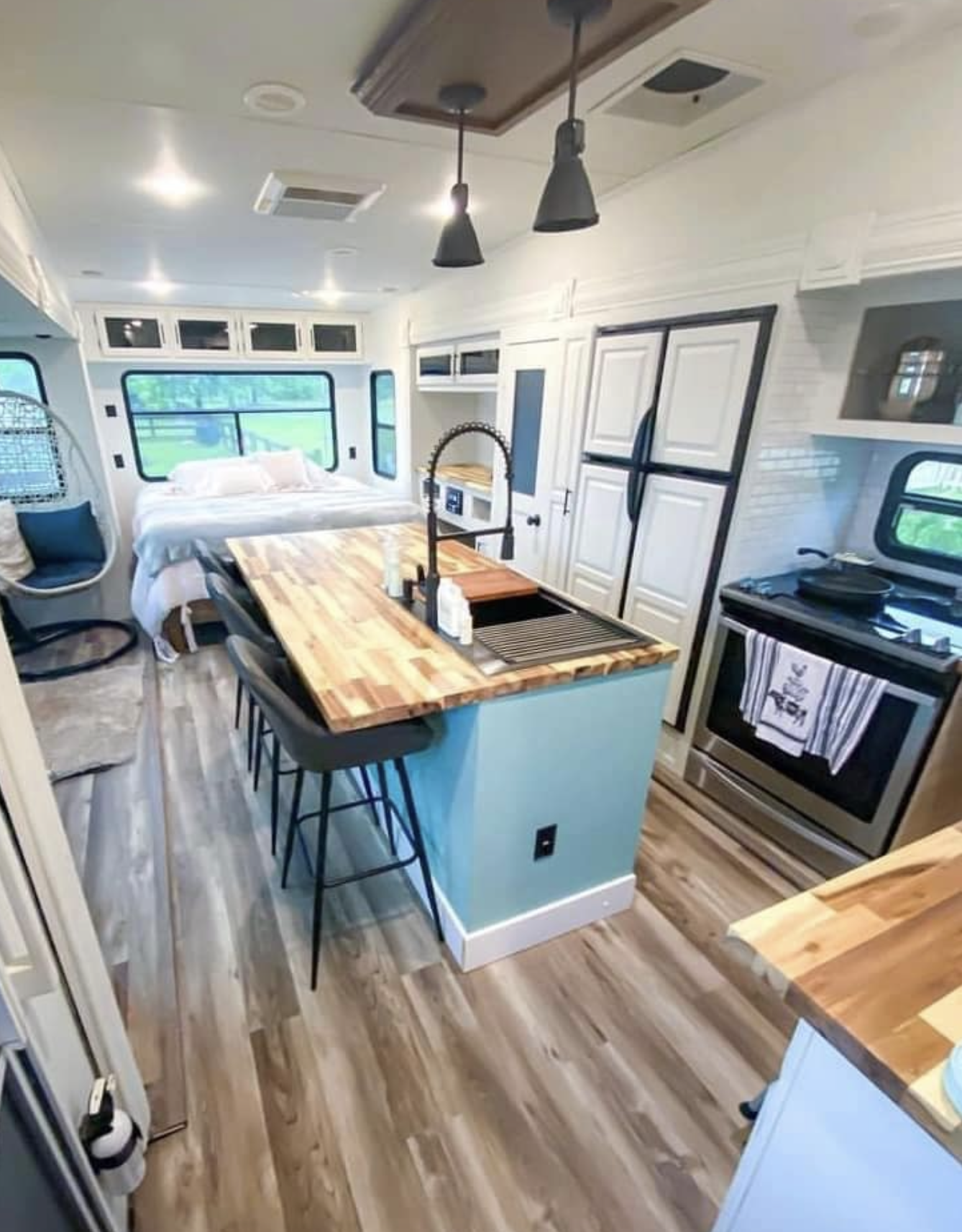 Screenshot 2023-05-08 at 1.56.01 PM.png