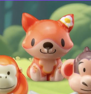 Screenshot 2025-08-19 at 11.50.32 AM.png