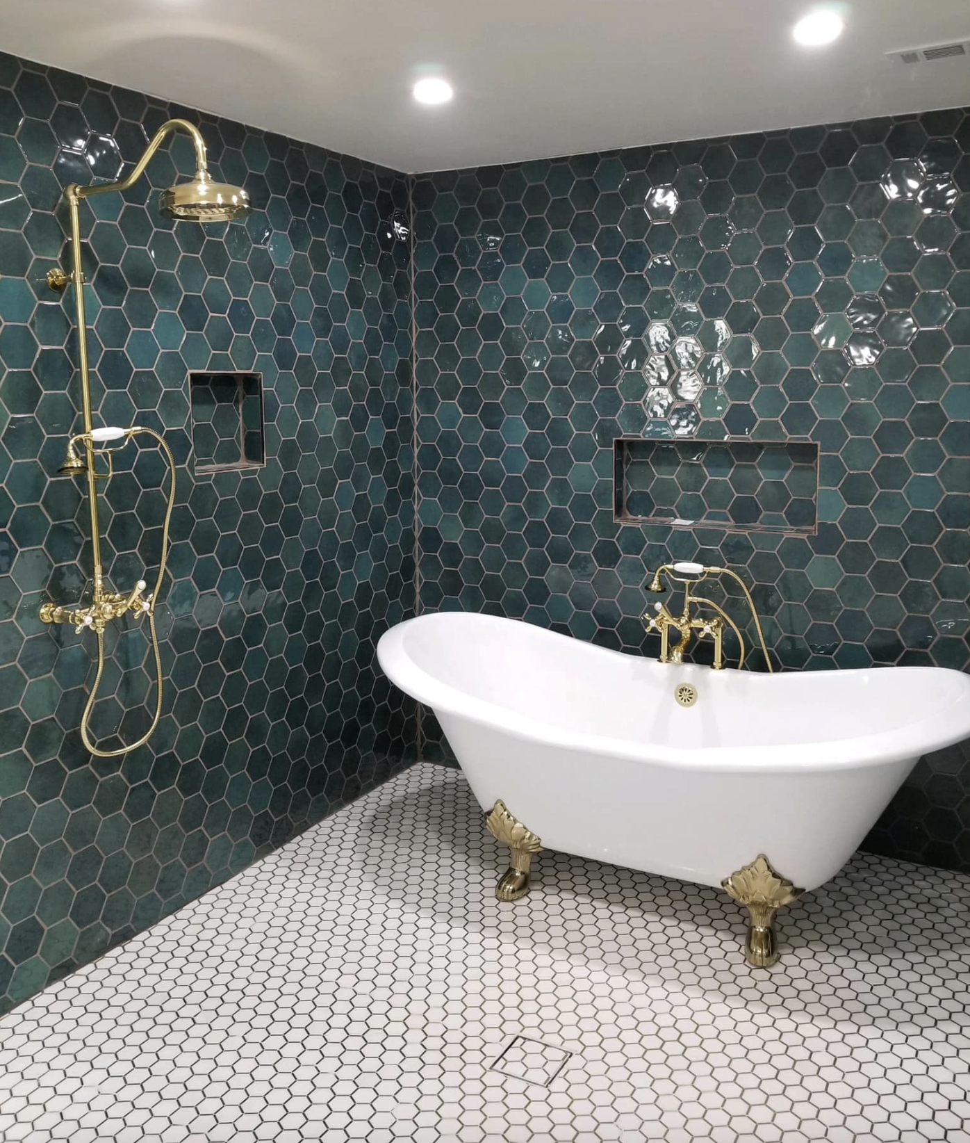 Screenshot 2023-05-08 at 1.55.43 PM.png