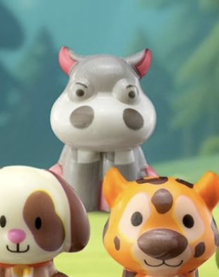 Screenshot 2025-08-19 at 11.52.19 AM.png