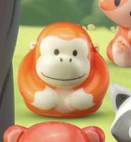 Screenshot 2025-08-19 at 11.52.51 AM.png