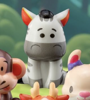 Screenshot 2025-08-19 at 11.51.08 AM.png