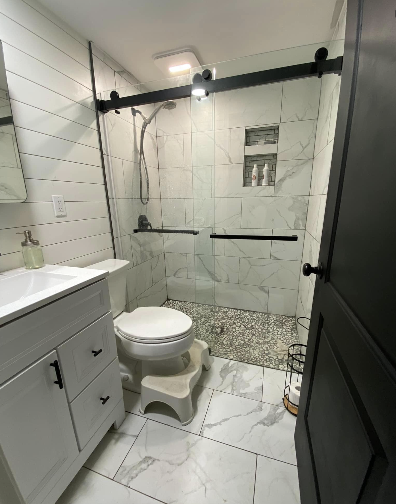 Screenshot 2023-05-08 at 1.56.14 PM.png