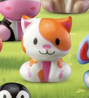 Screenshot 2025-08-19 at 11.59.44 AM.png