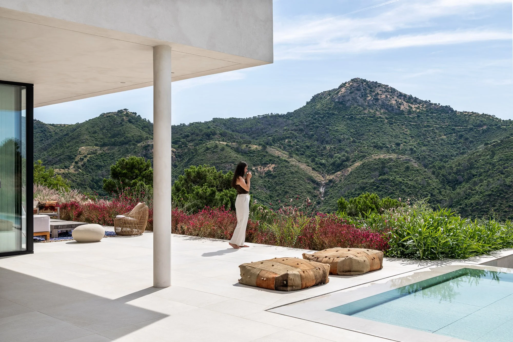 © Jonah Samyn-8534-LR.jpg