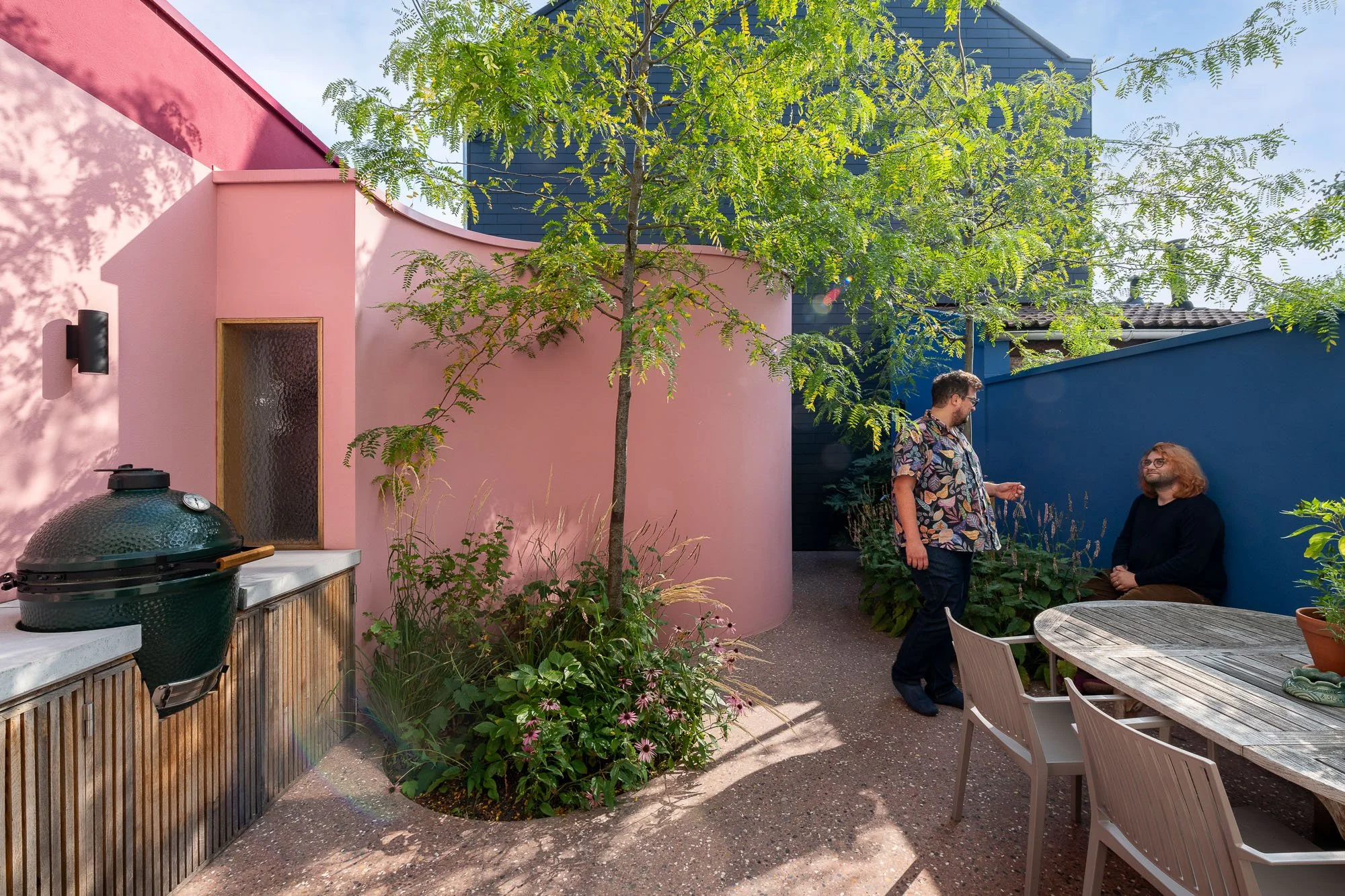 © Jonah Samyn-6472-LR.jpg