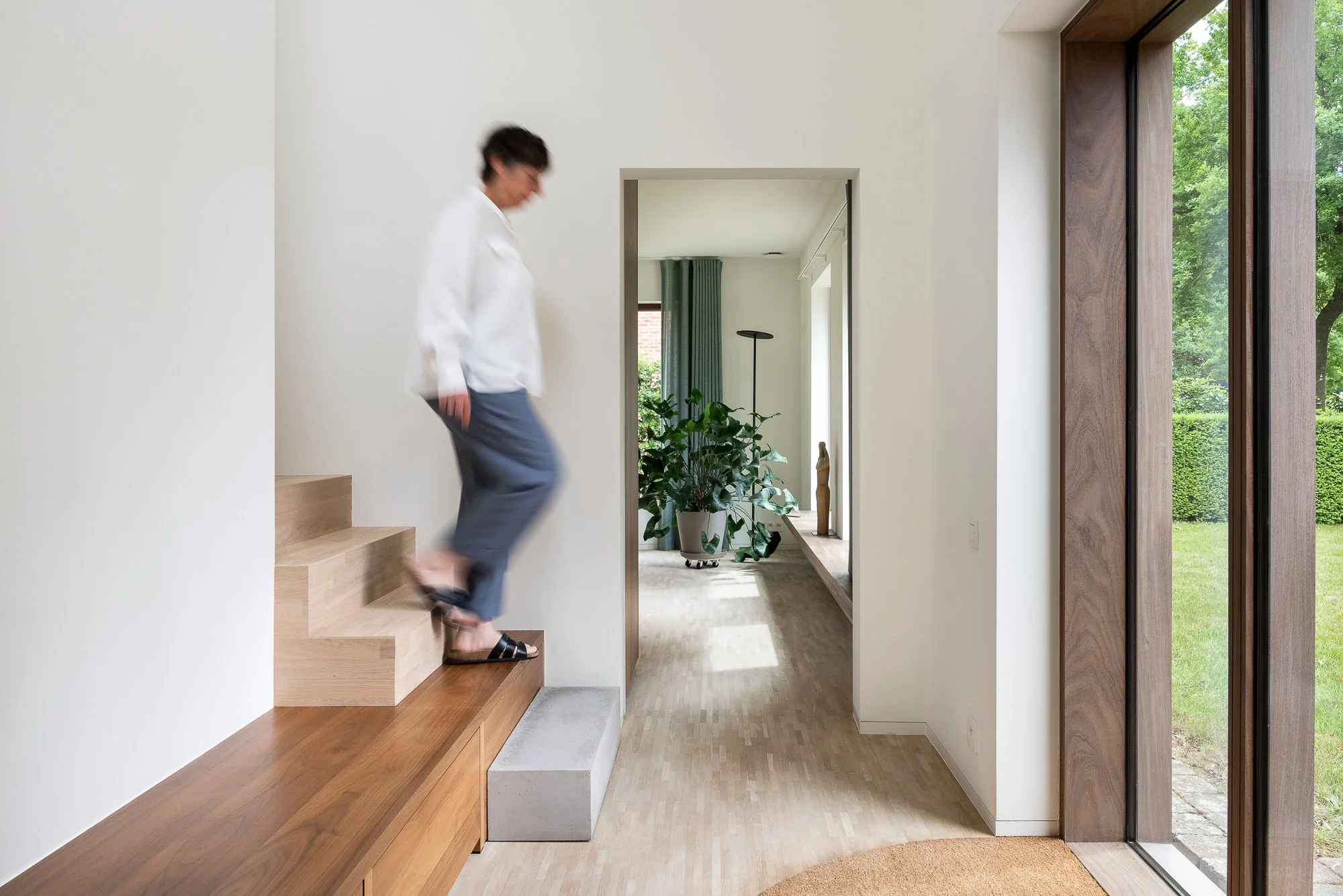 © Jonah Samyn-7970.jpg