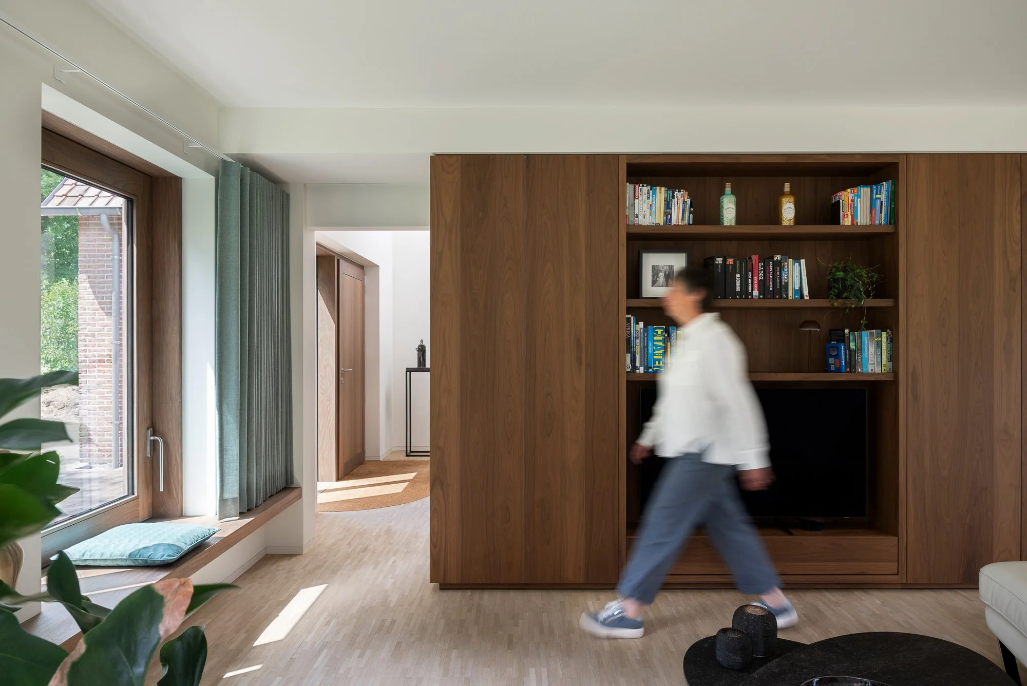 © Jonah Samyn-7786.jpg