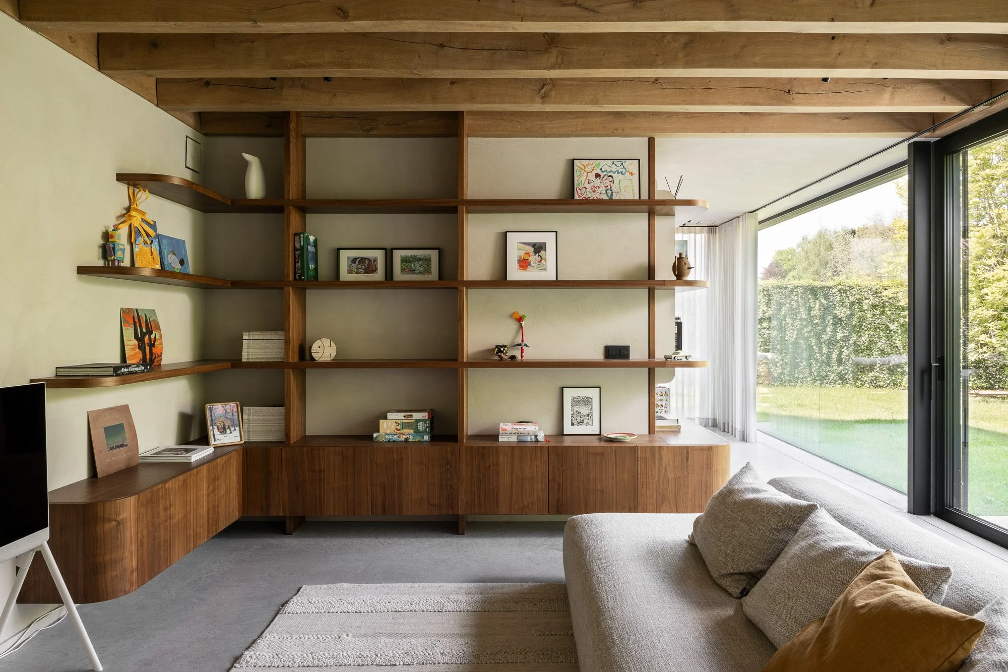 © Jonah Samyn-2610-LR.jpg