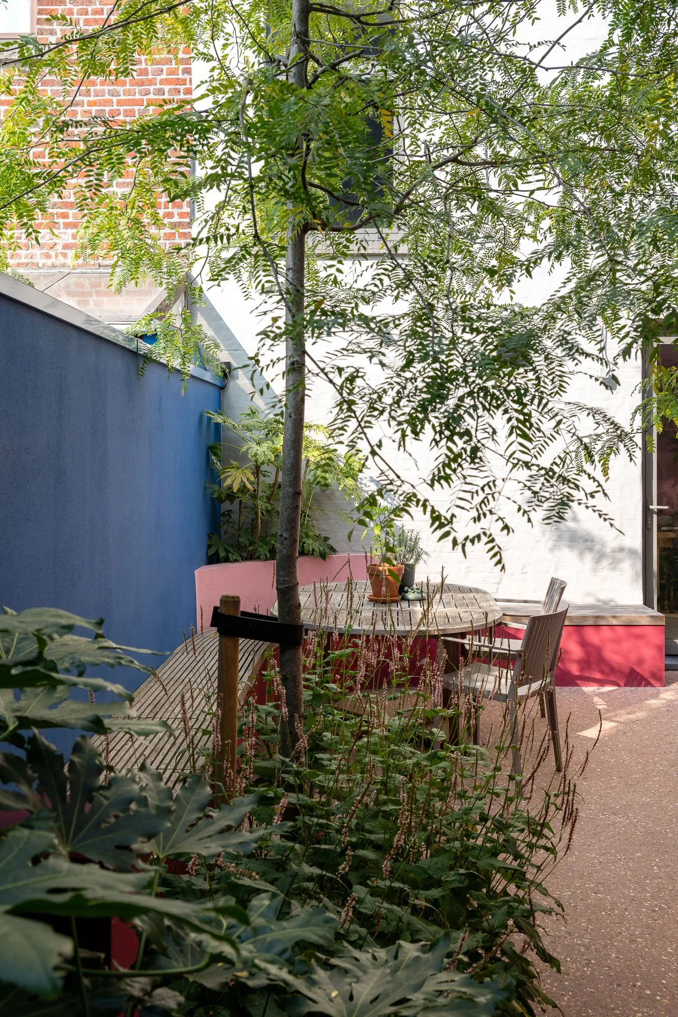 © Jonah Samyn-5975-LR.jpg