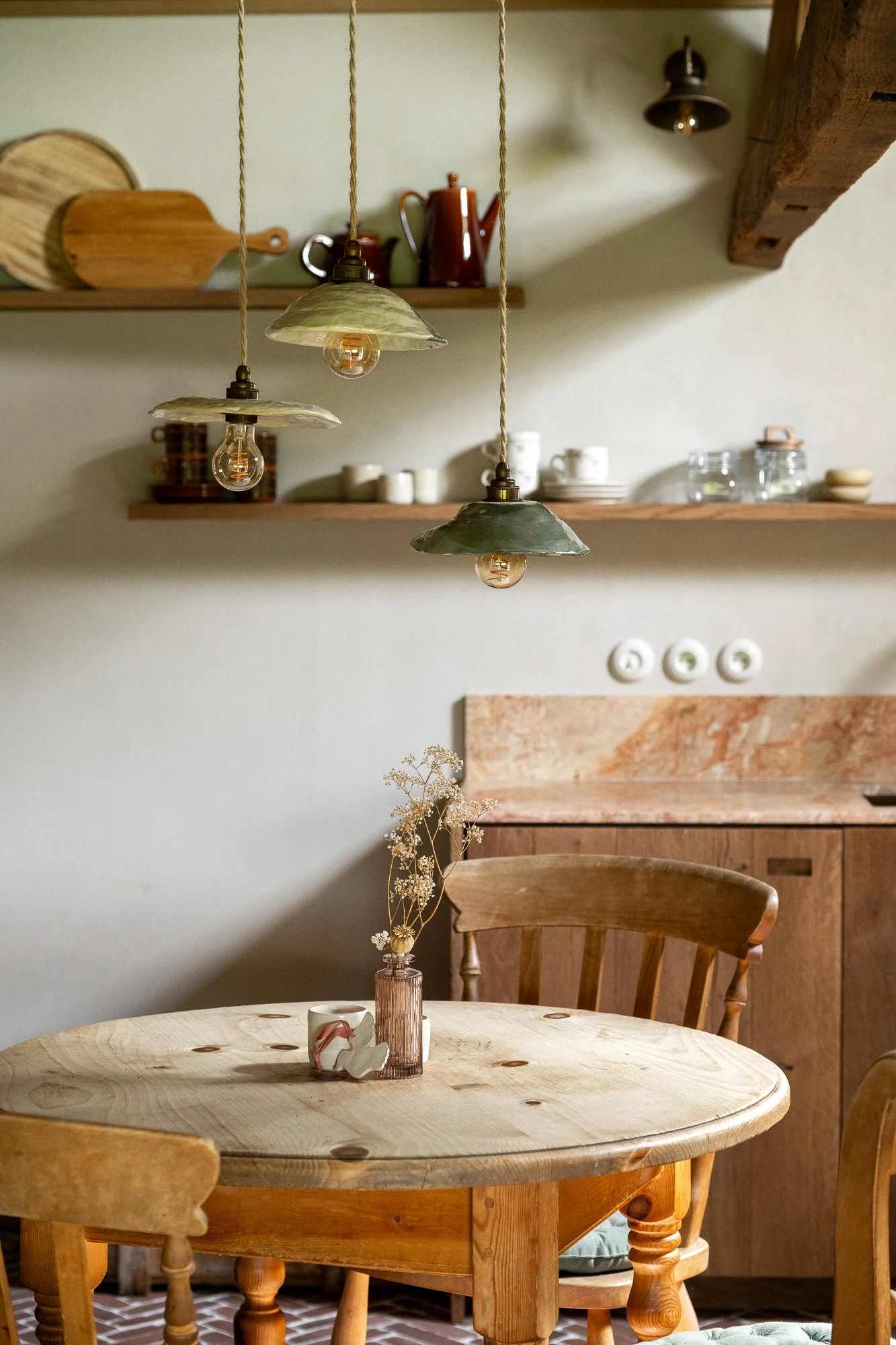 © Jonah Samyn-0499-LR.jpg