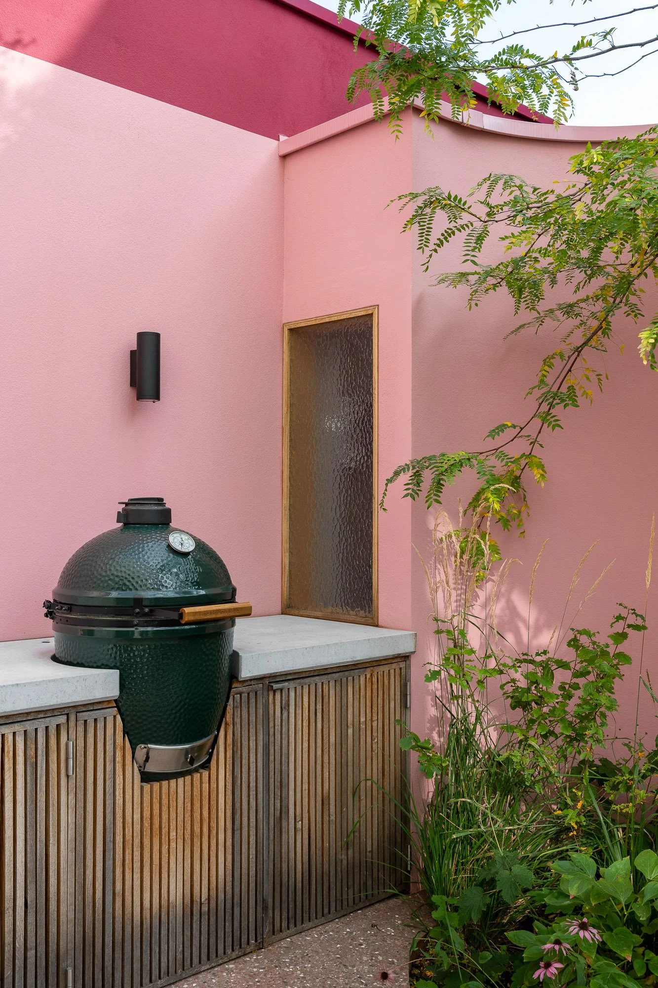 © Jonah Samyn-6170-LR.jpg