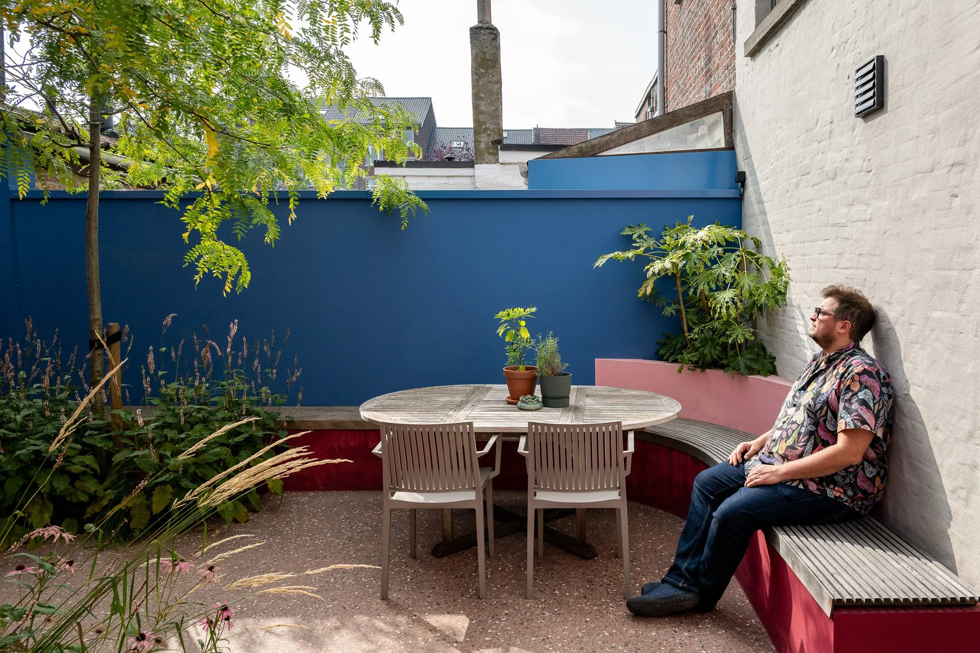 © Jonah Samyn-6332-LR.jpg