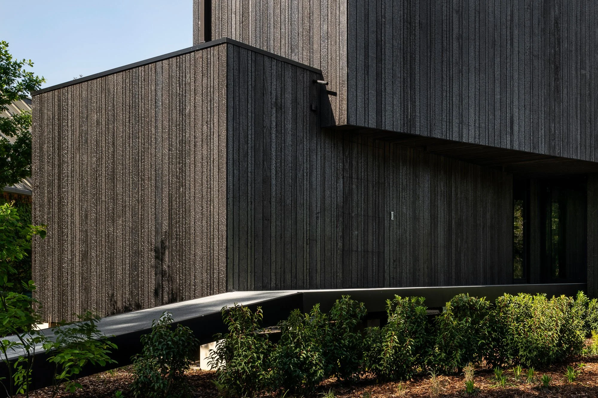 © Jonah Samyn-3778-LR.jpg