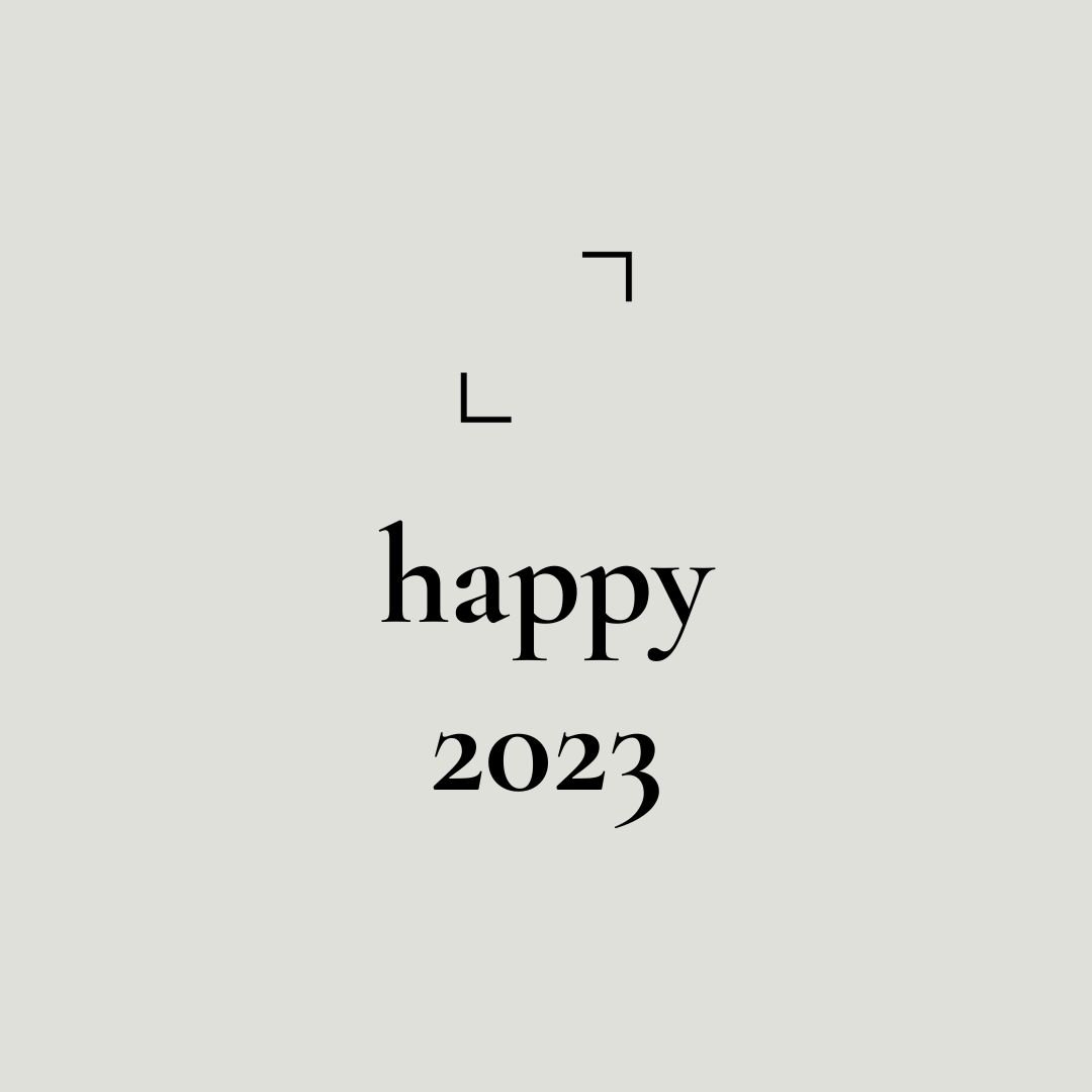 happy 2023 Instagram Post.jpg