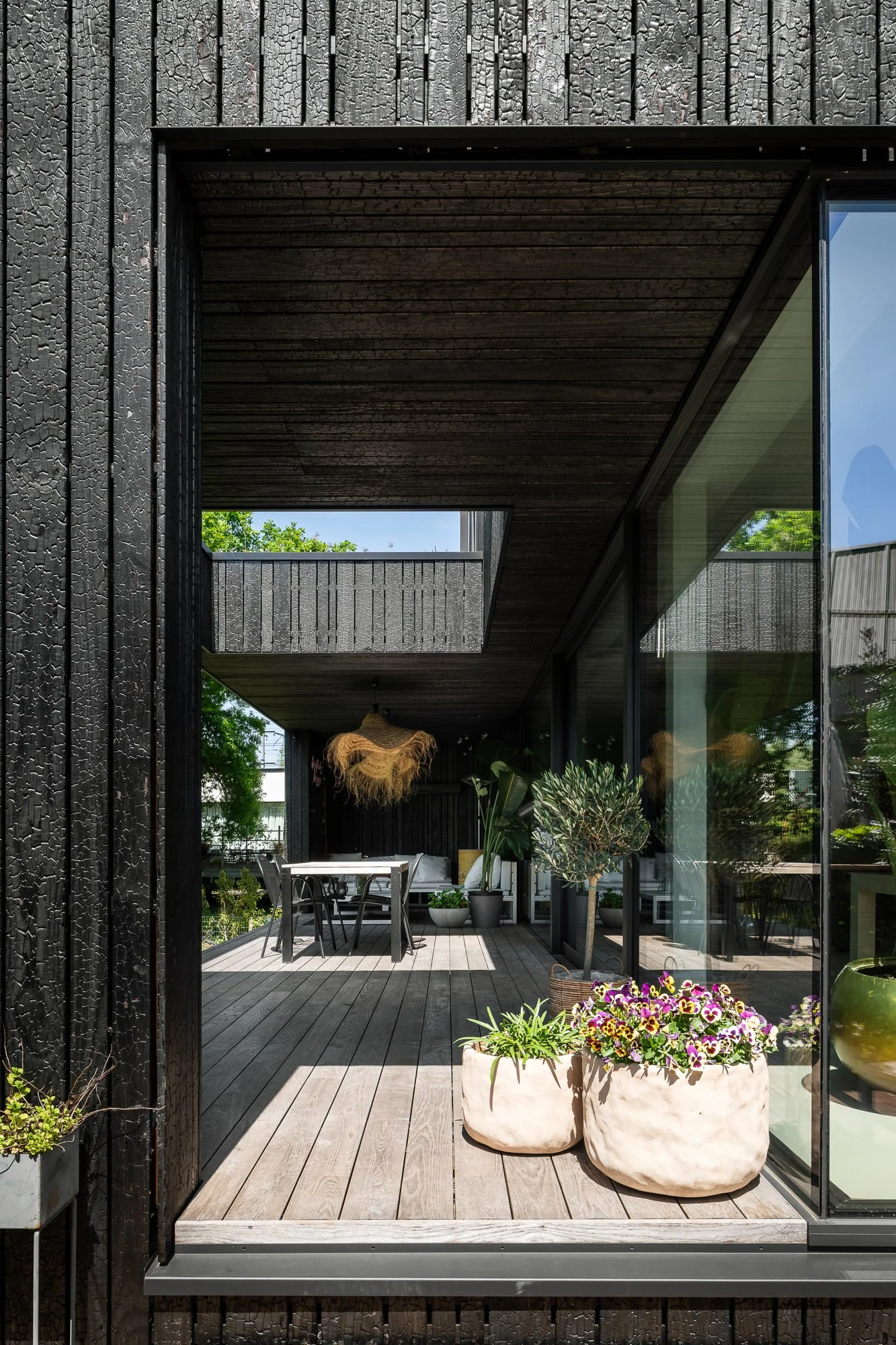 © Jonah Samyn-4436-LR.jpg