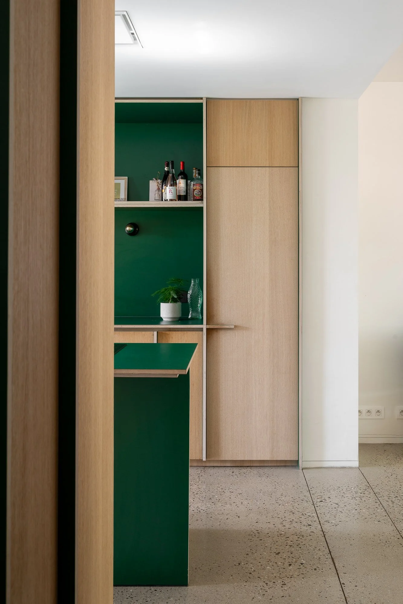 © Jonah Samyn-023-LR.jpg