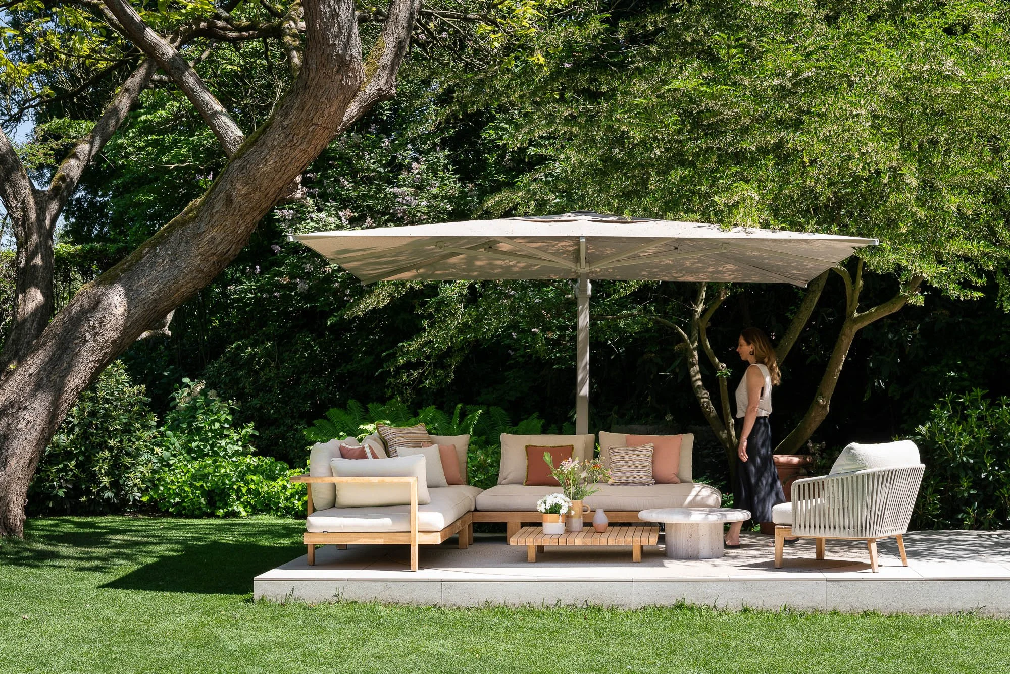 © Jonah Samyn-4980-LR.jpg