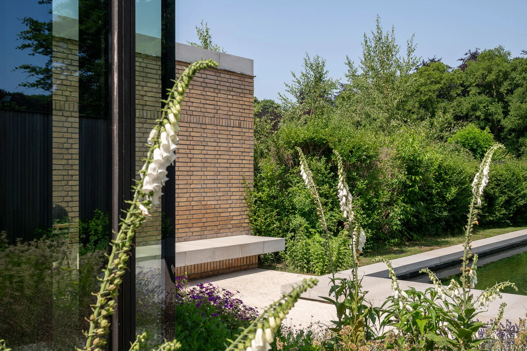 © Jonah Samyn-26-LR.jpg