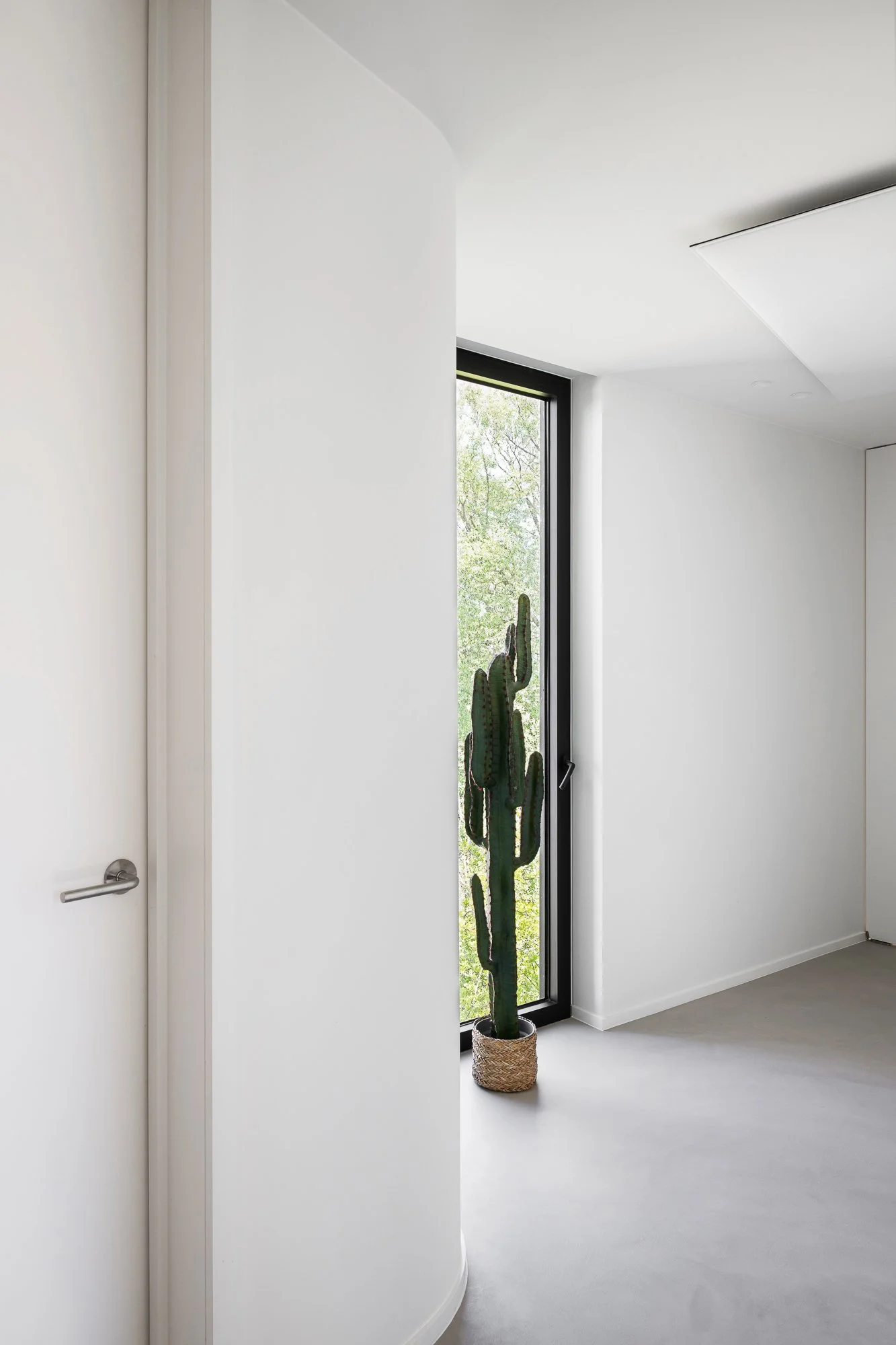 © Jonah Samyn-4566-LR.jpg