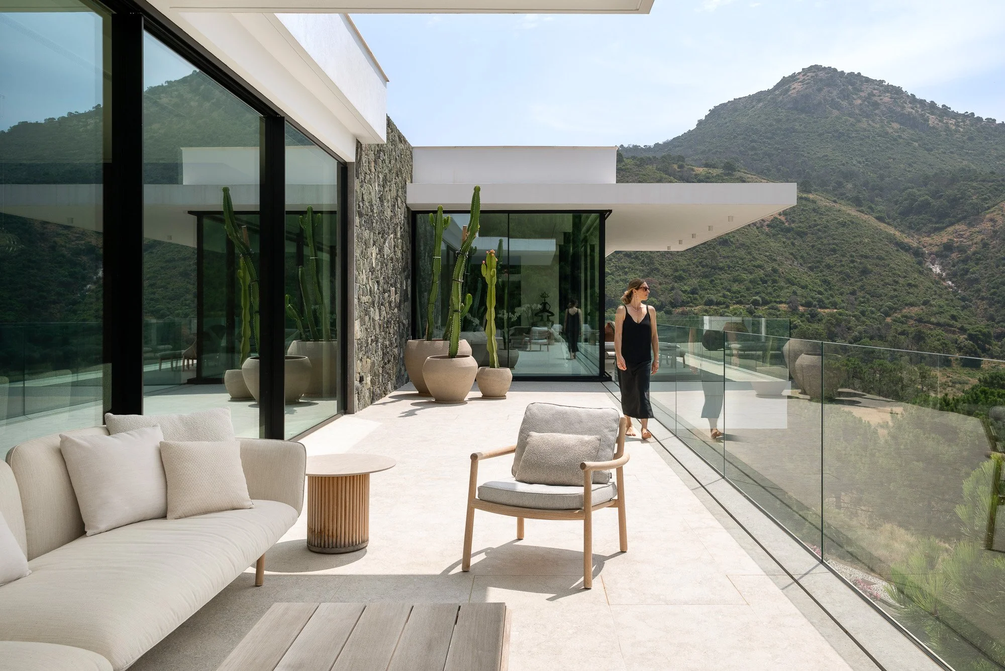 © Jonah Samyn-027.jpg