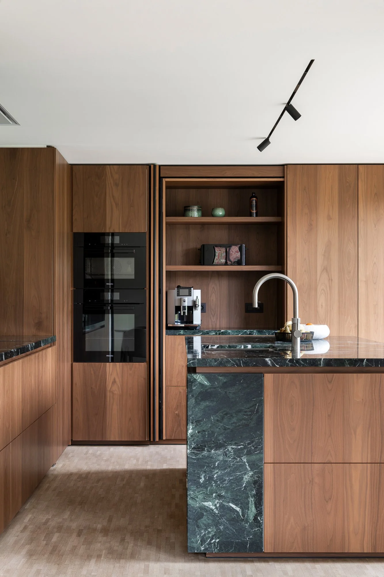 © Jonah Samyn-7420.jpg