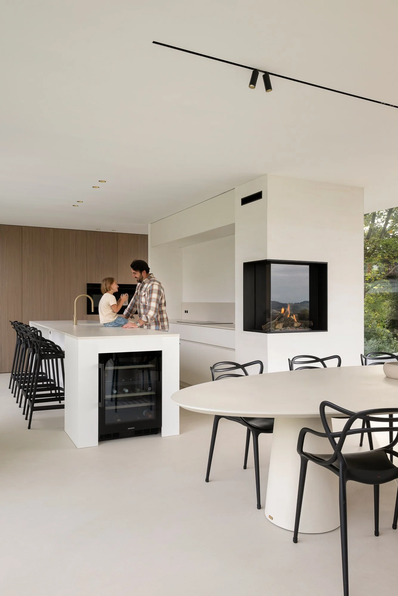 017© Jonah Samyn-0248-LR.jpg