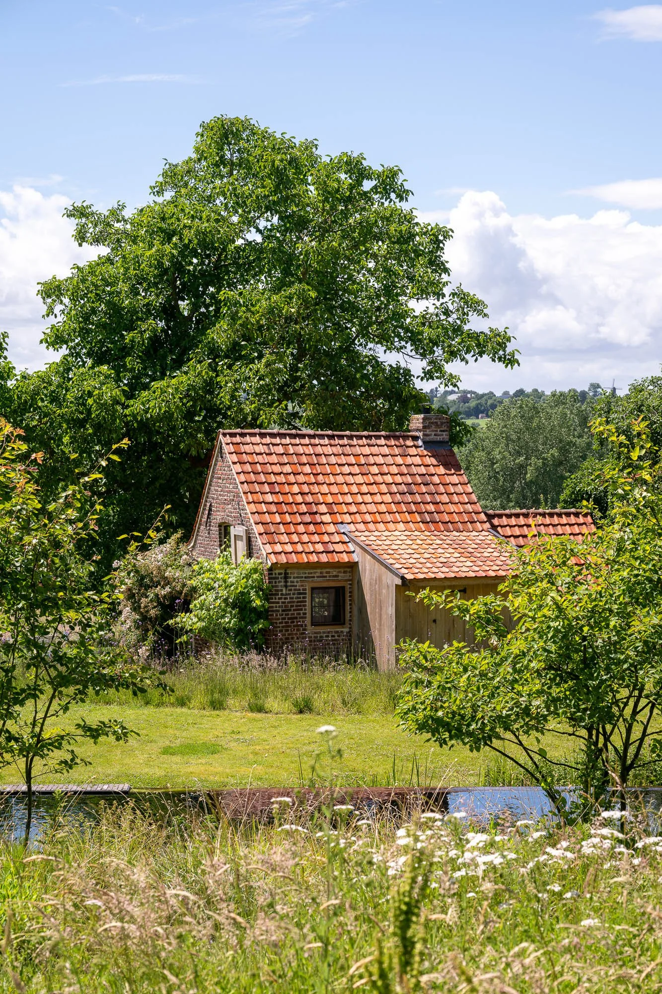© Jonah Samyn-0838-LR.jpg