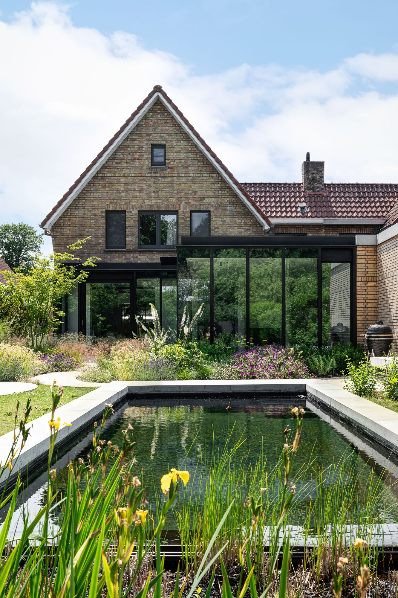 © Jonah Samyn-18-LR.jpg