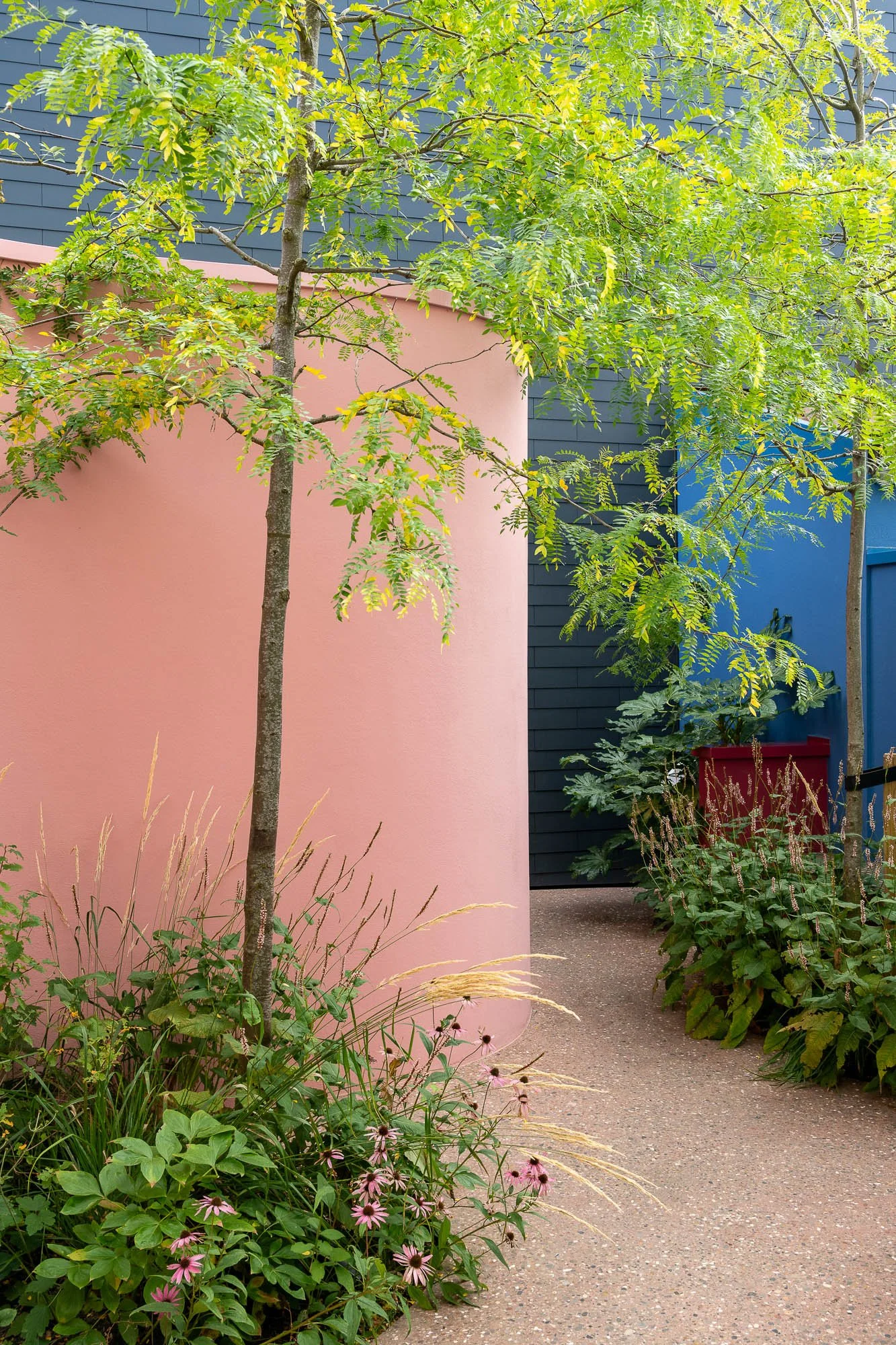 © Jonah Samyn-6257-LR.jpg