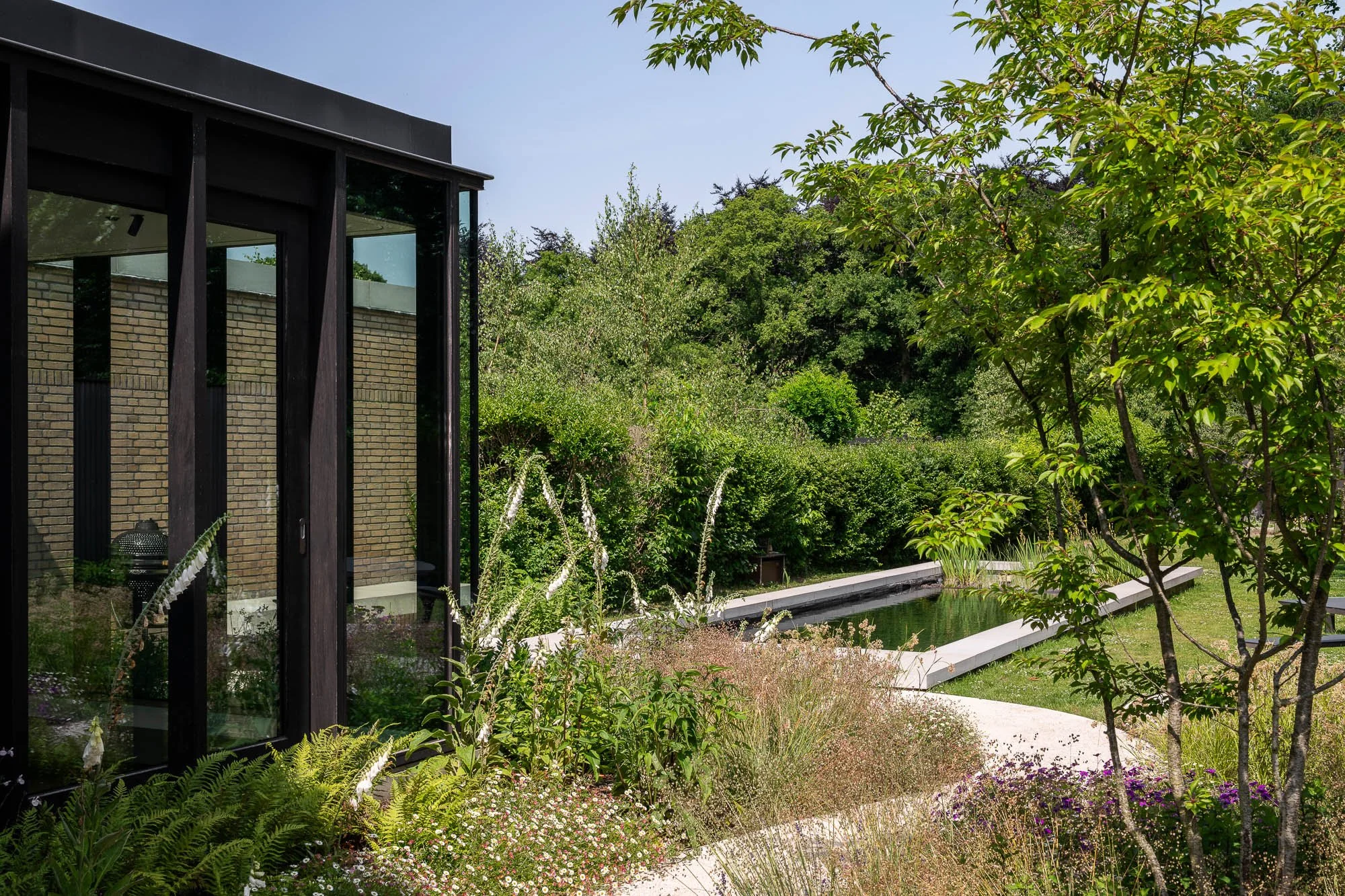 © Jonah Samyn-15-LR.jpg