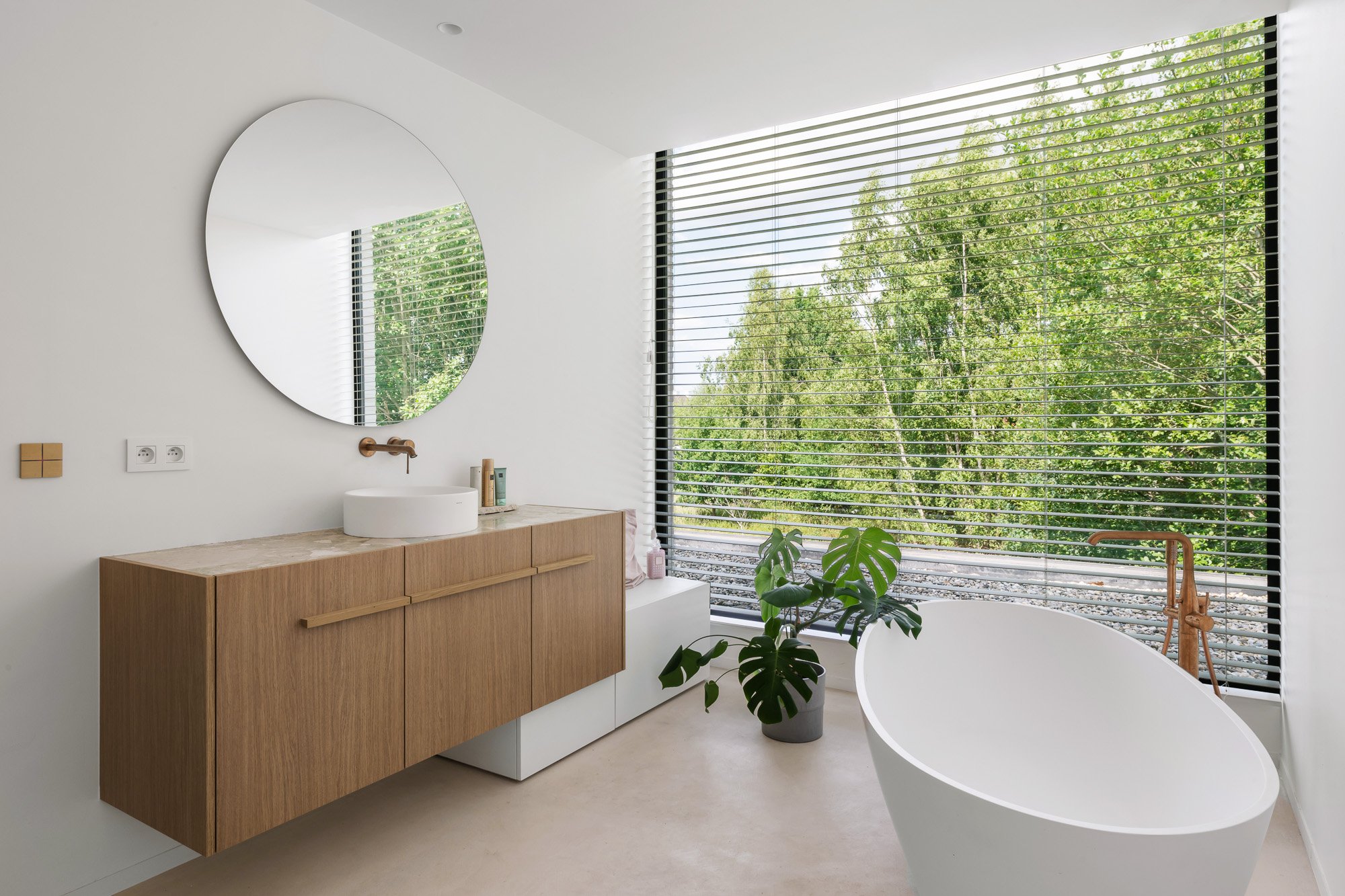 © Jonah Samyn-3777.jpg