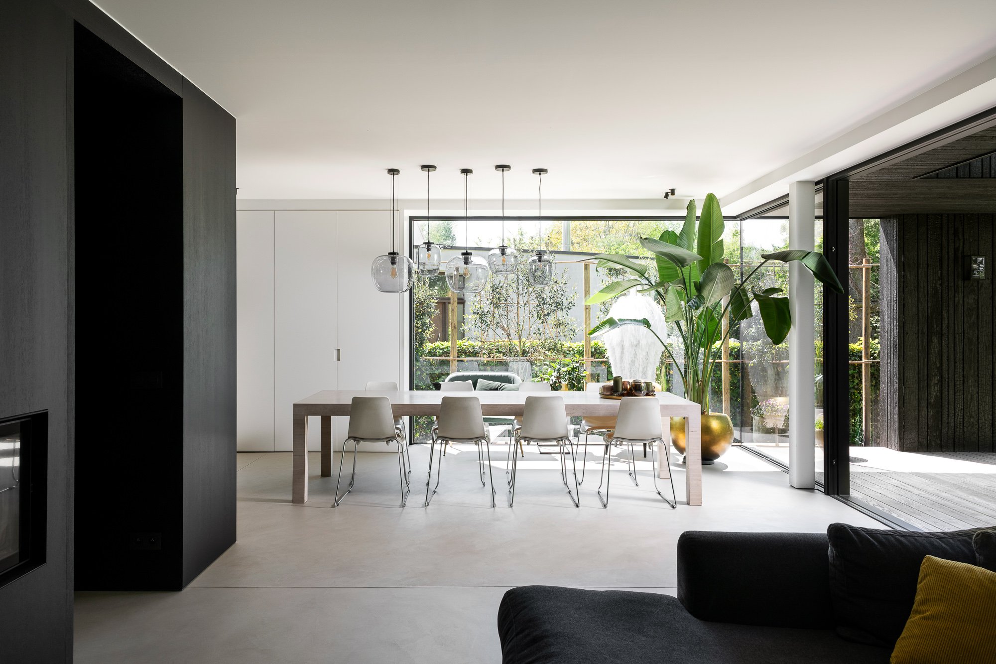 © Jonah Samyn-4228-LR.jpg