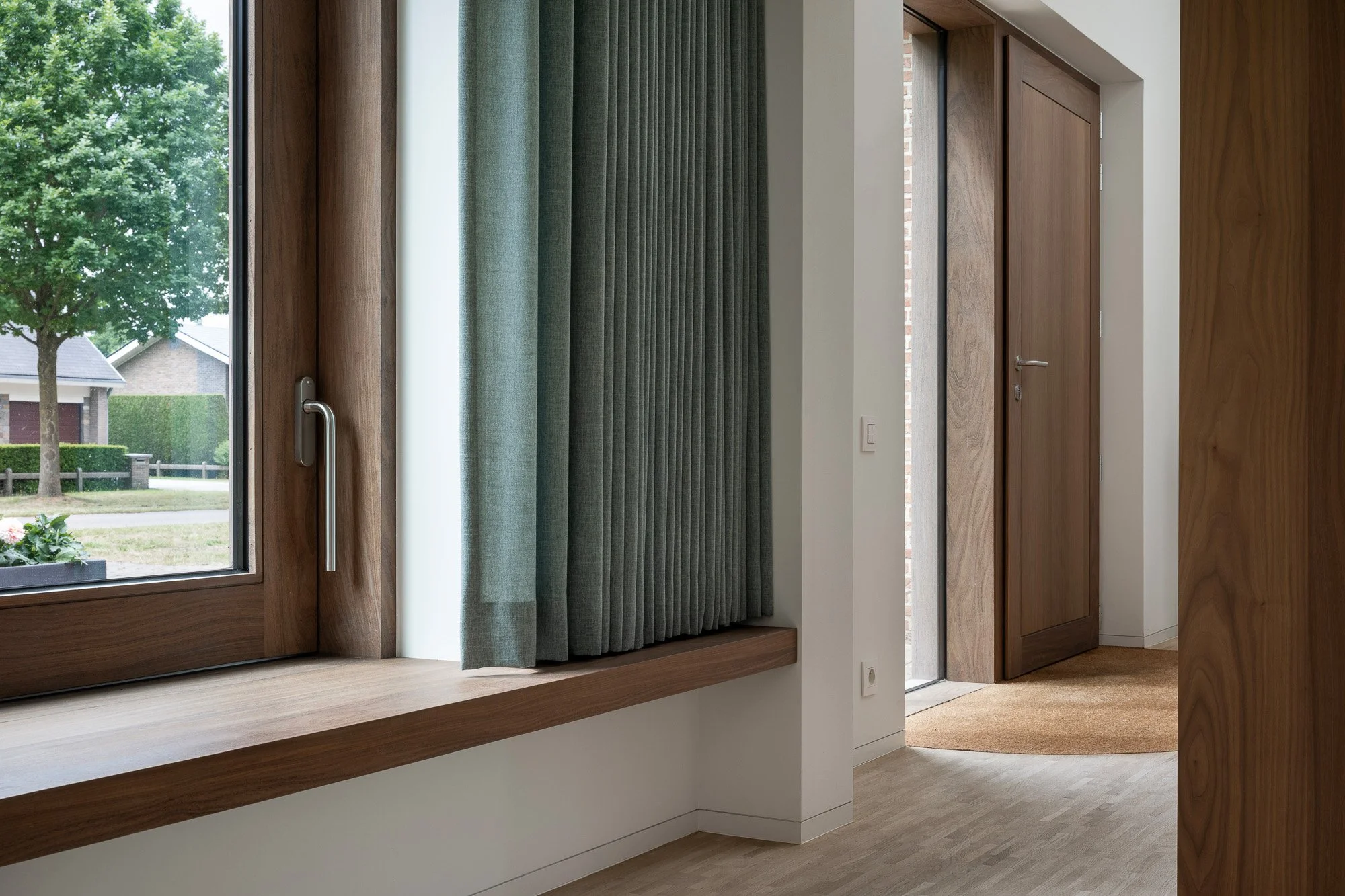 © Jonah Samyn-7868.jpg