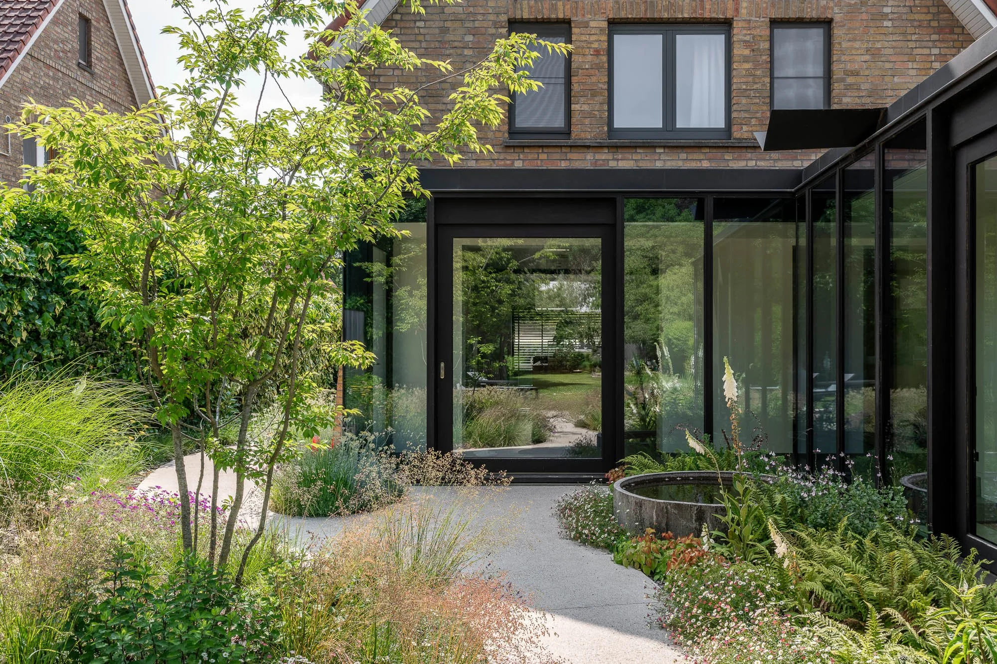 © Jonah Samyn-16-LR.jpg