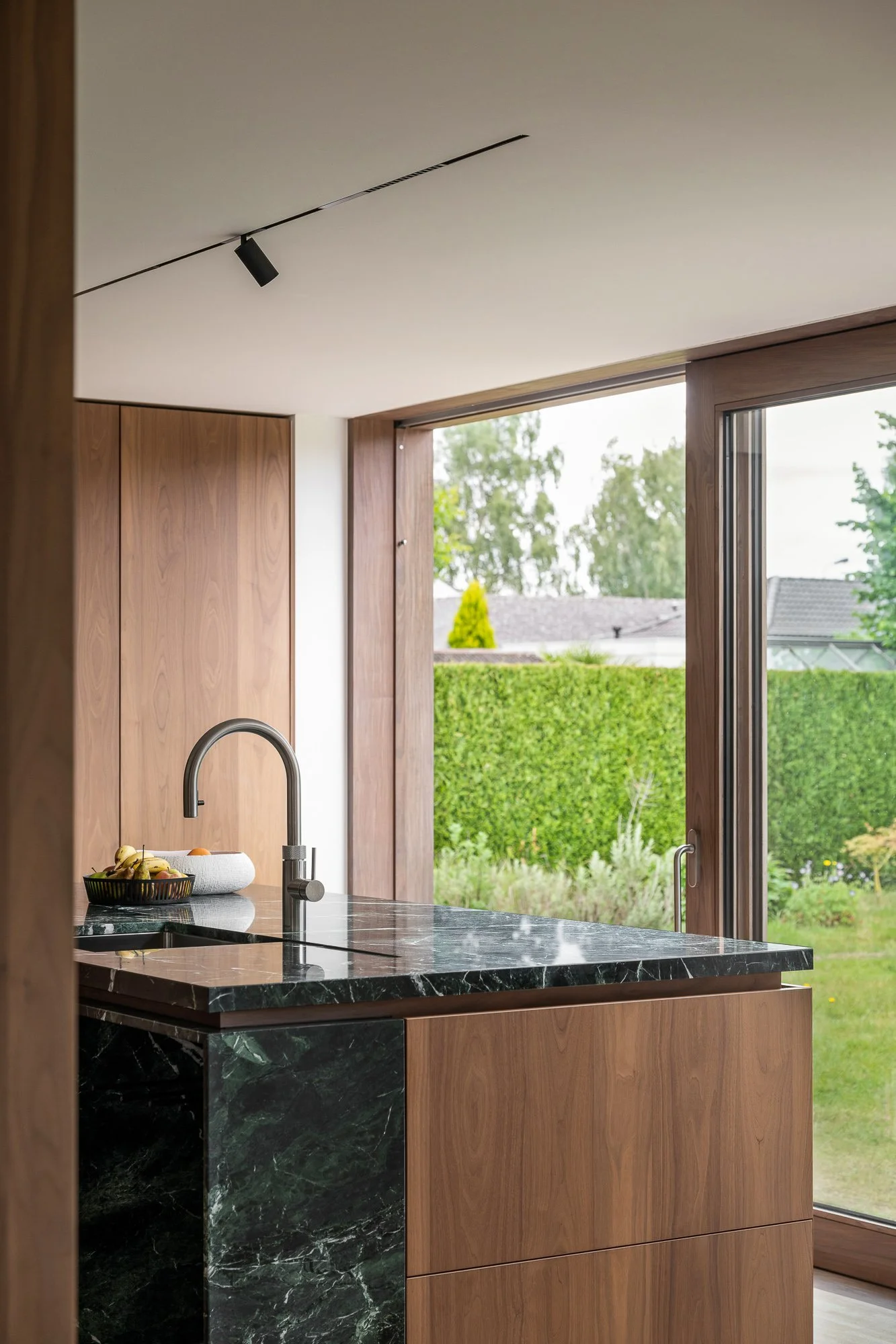 © Jonah Samyn-7517.jpg