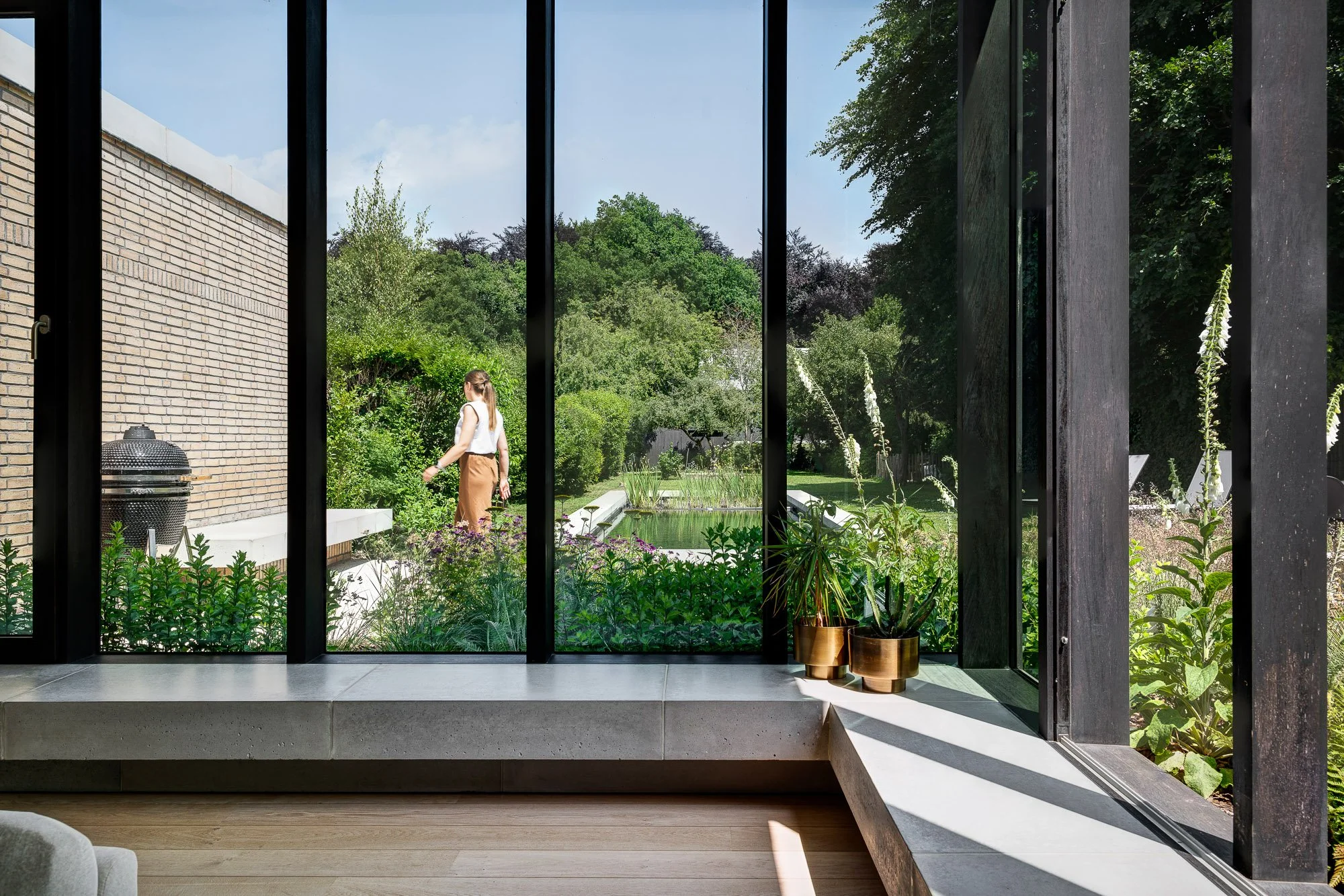 © Jonah Samyn-02-LR.jpg