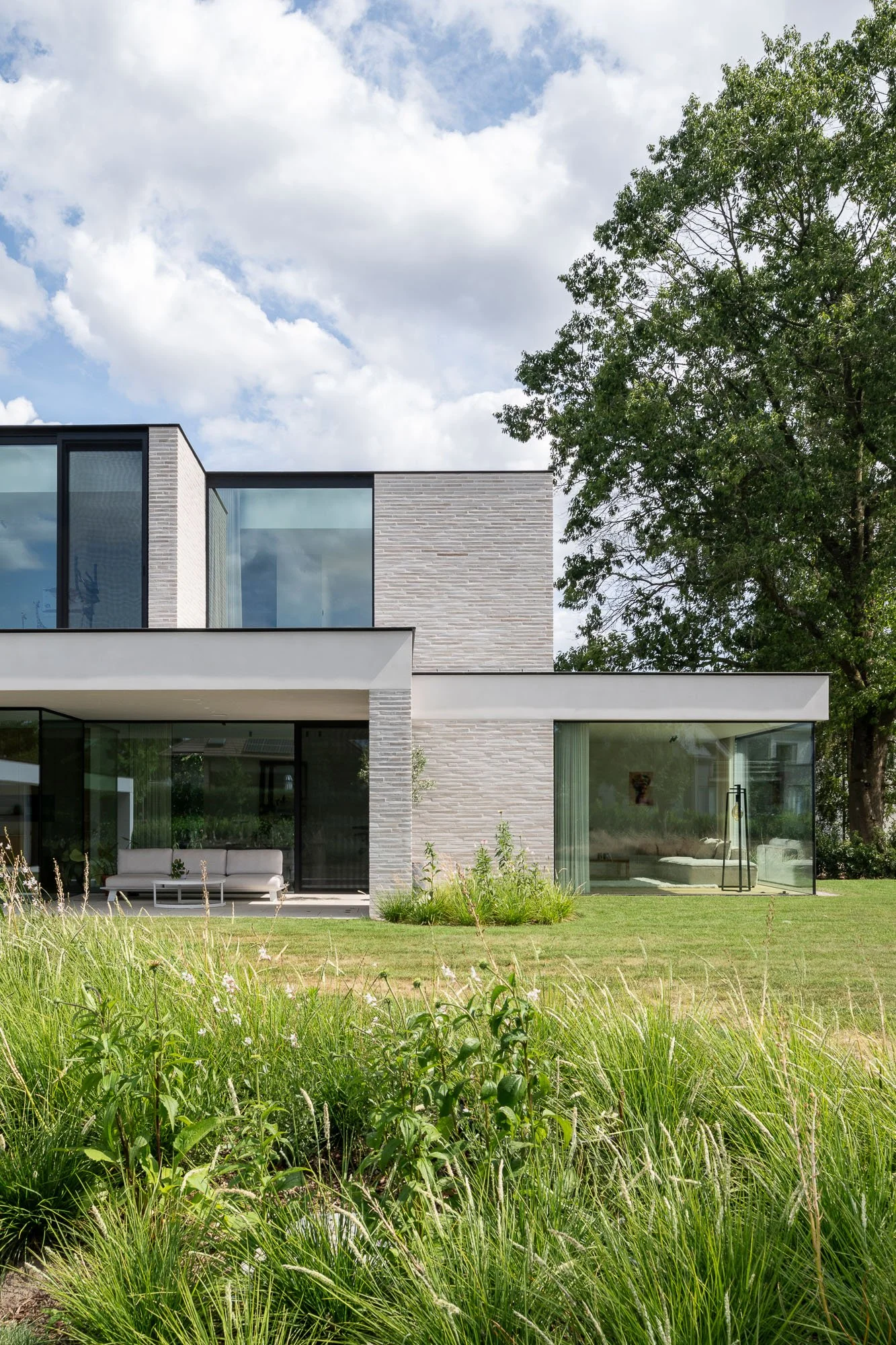 © Jonah Samyn-3860.jpg