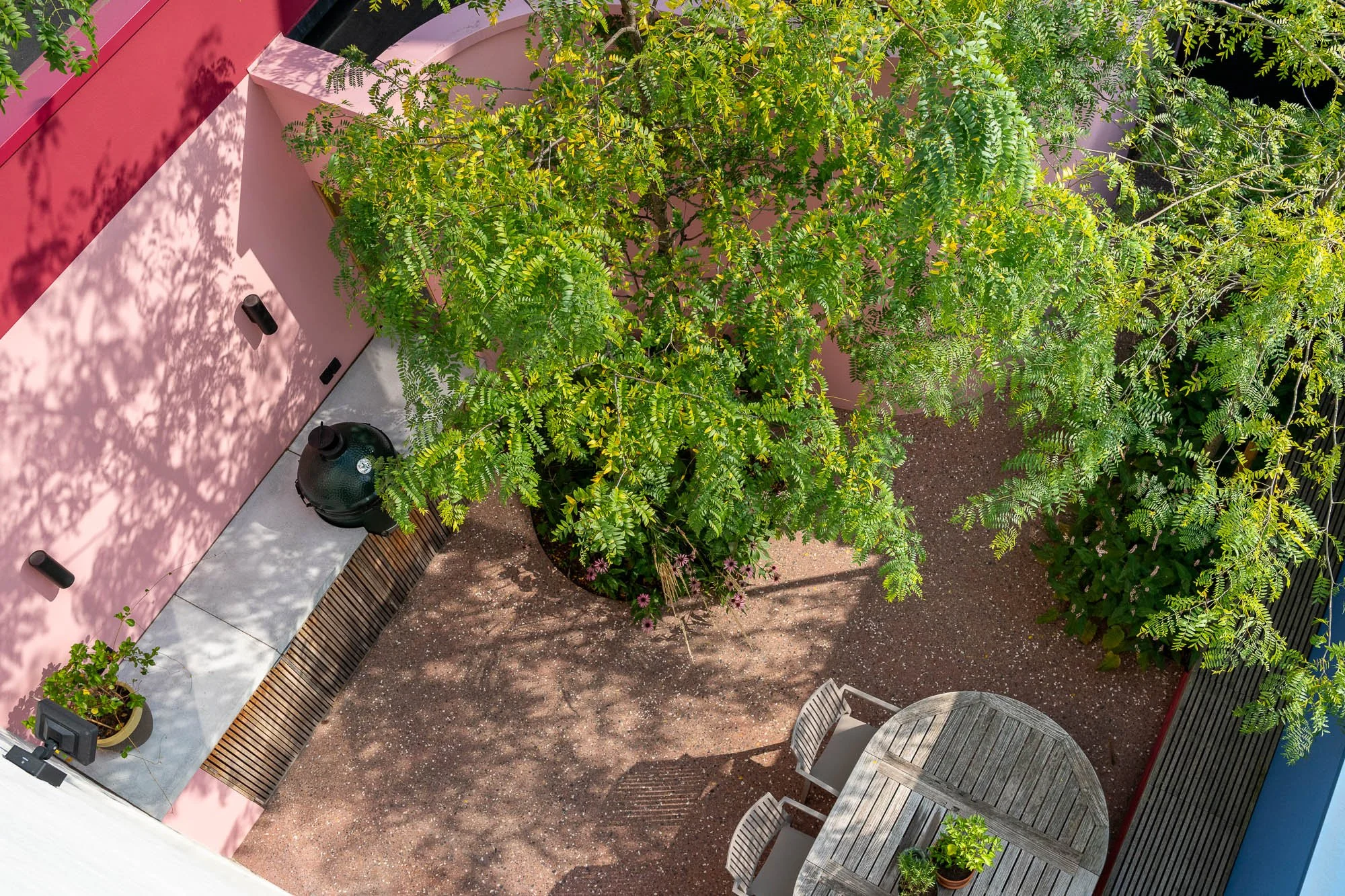 © Jonah Samyn-6488-LR.jpg