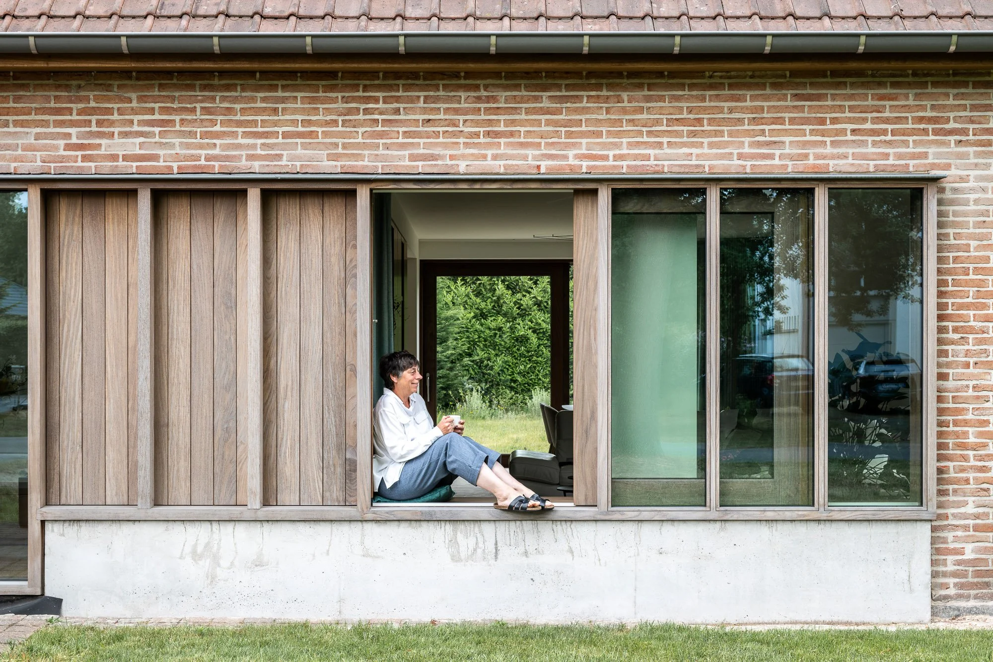 © Jonah Samyn-8155.jpg