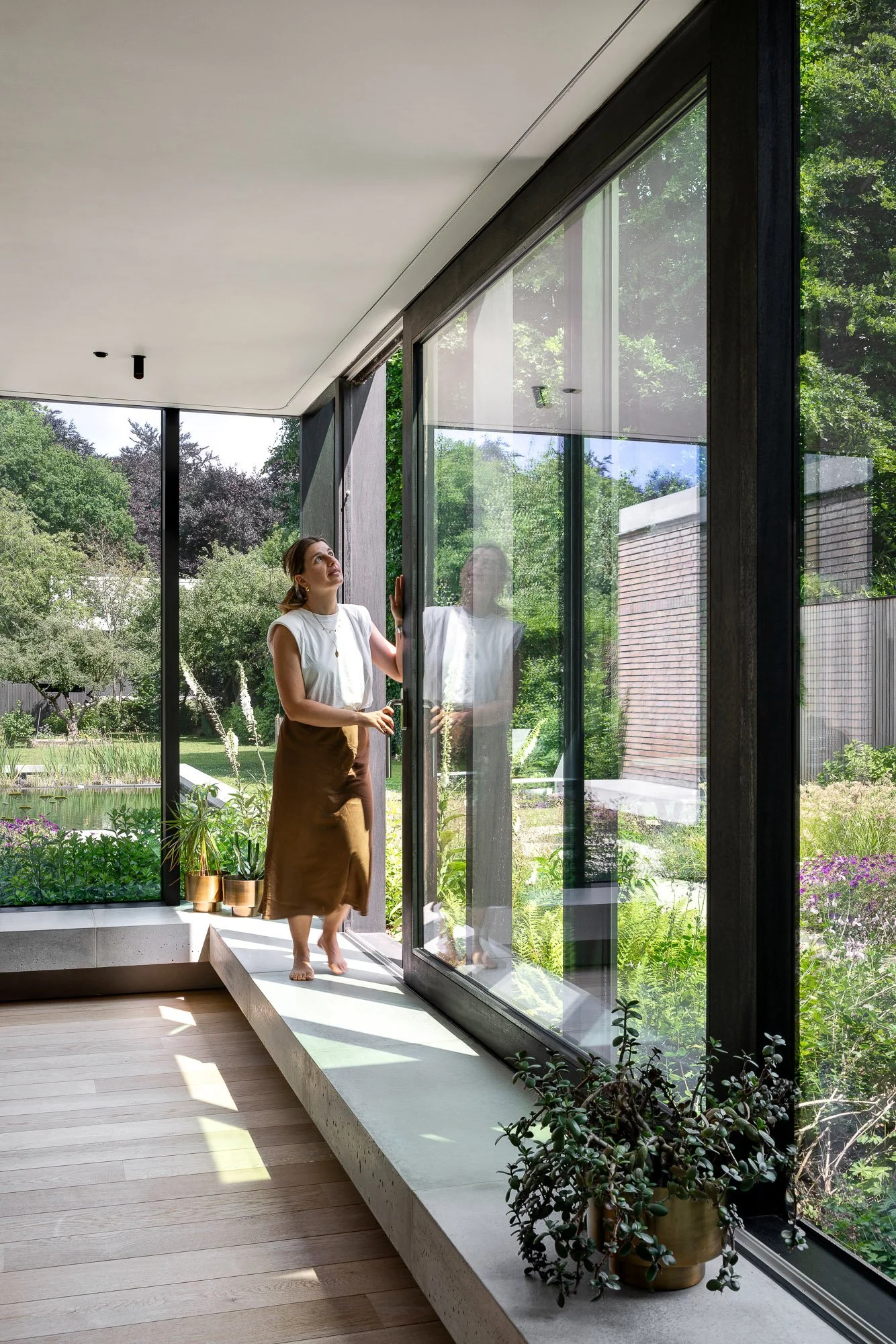 © Jonah Samyn-03-LR.jpg