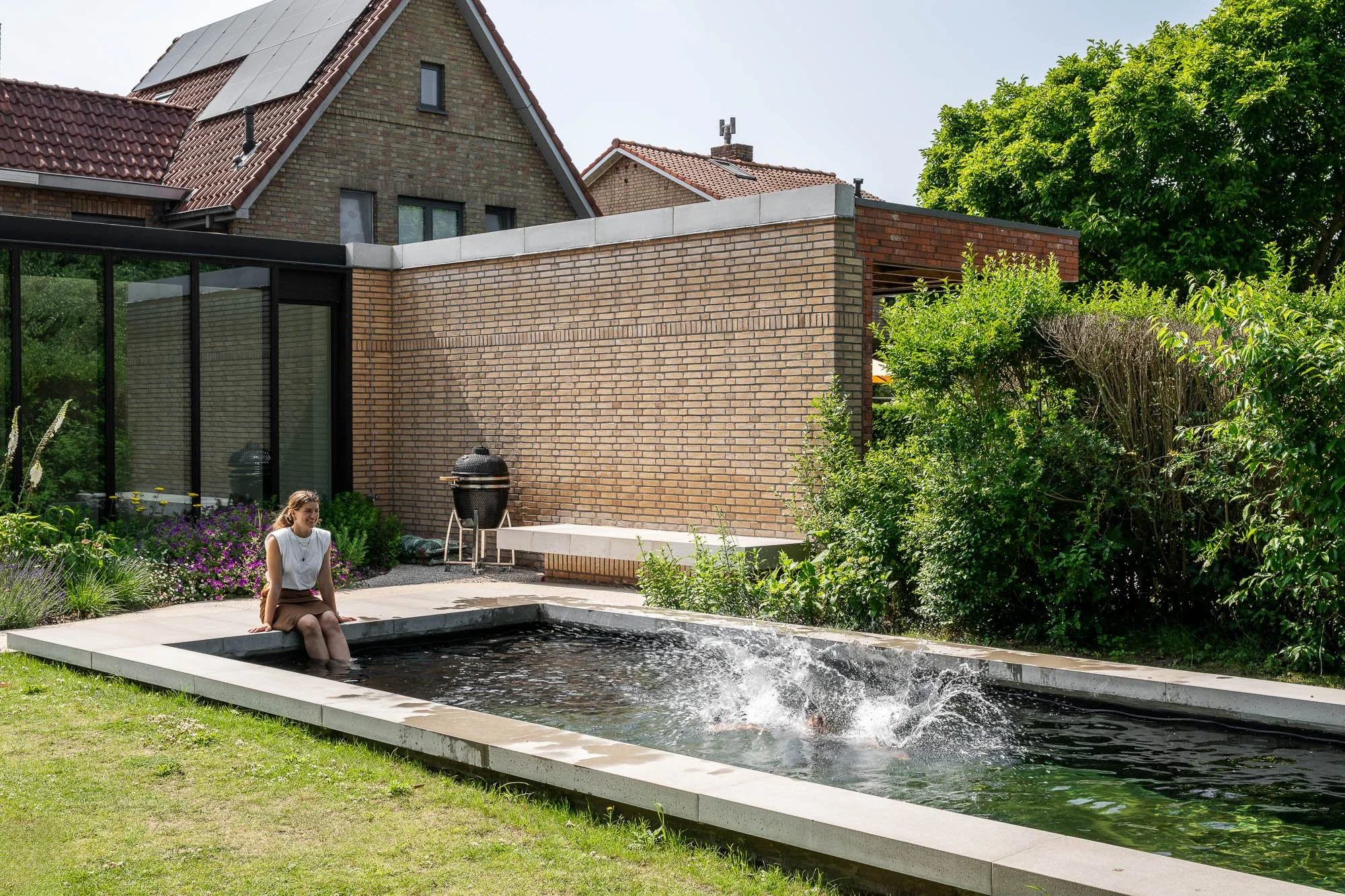 © Jonah Samyn-28-LR.jpg