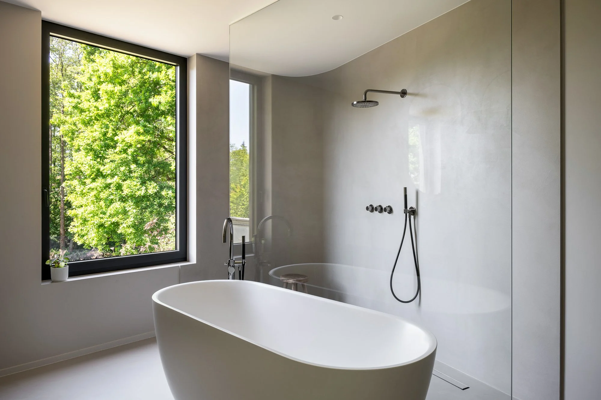 © Jonah Samyn-4489-LR.jpg