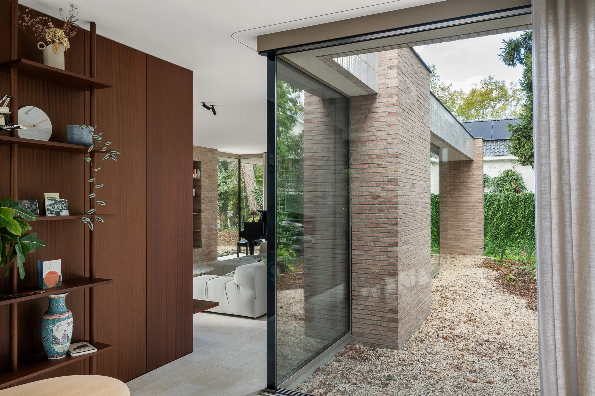 Salmon Semimanual Raspado © Jonah Samyn-019-LR.jpg