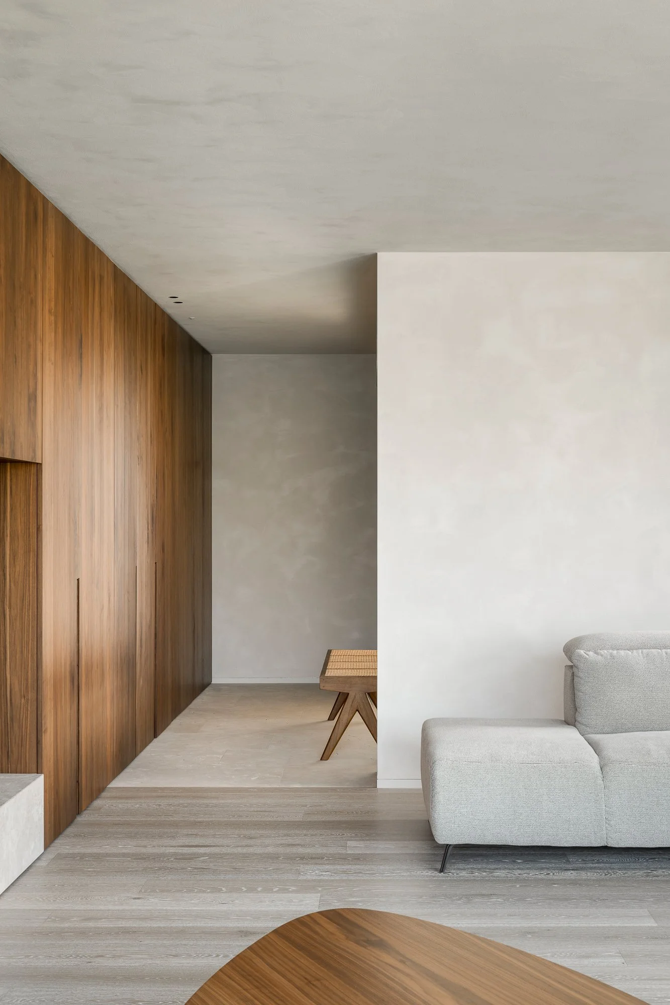 © Jonah Samyn-2060-LR.jpg